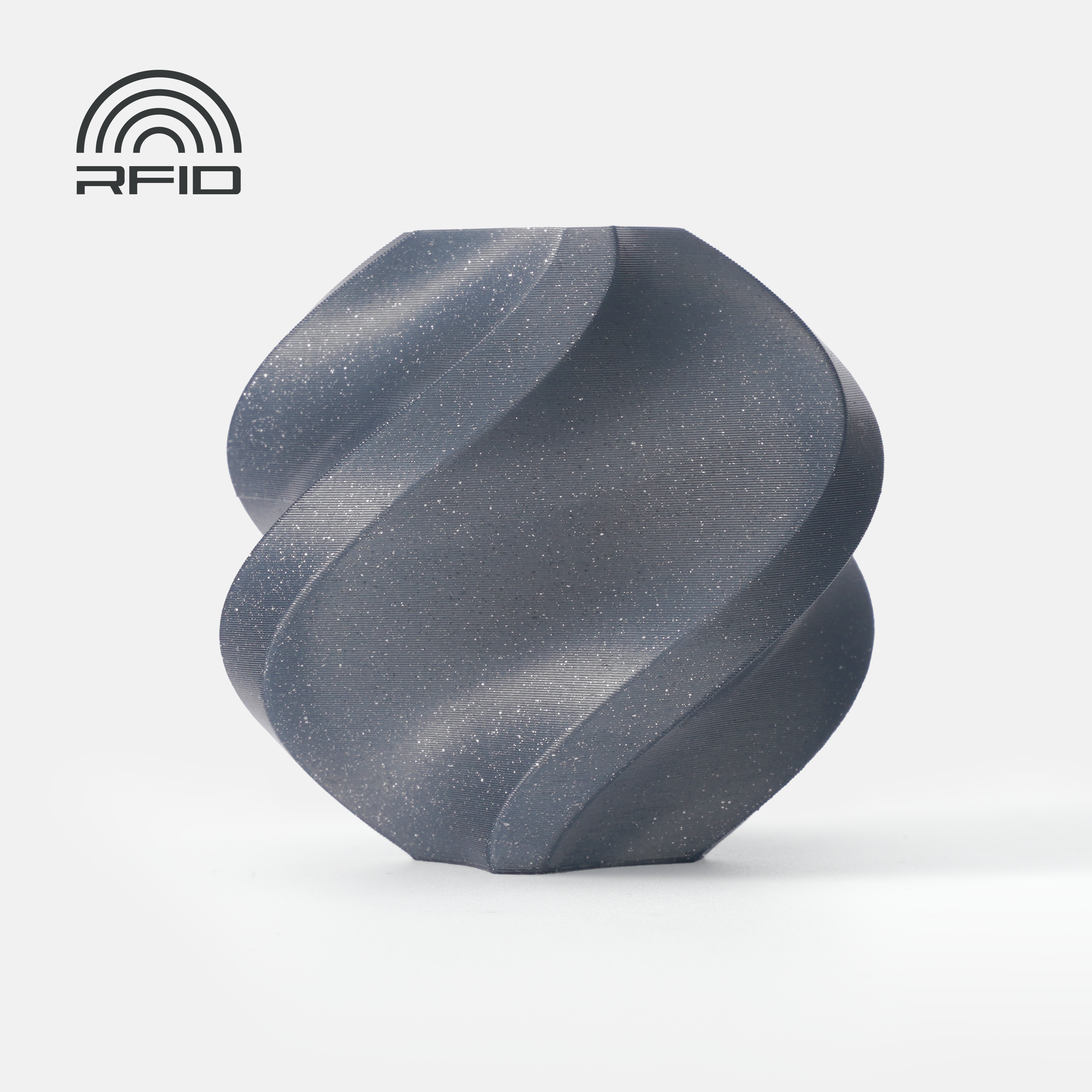 The SuperDuper Deckbox